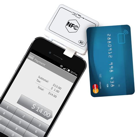 smart card nfc android|nfc smart card reader.